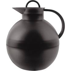 Alfi Kugel Termokande 0.94L
