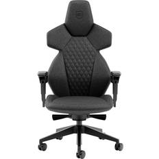Gamingstolar Noblechairs DAWN TX Gaming Chair - Black