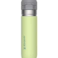 Stanley Vattenflaskor Stanley Go Quick Flip Vattenflaska 0.7L