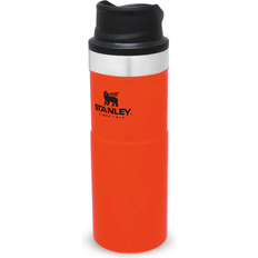 Trigger action Stanley The Trigger Action Termokop 47cl
