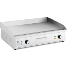 Royal Catering RCPG51-S