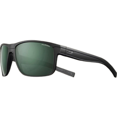 Julbo Renegade Polarized J4999023