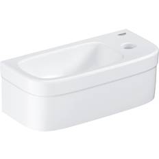 Grohe Bathroom Sinks Grohe Euro Ceramic (623222260)