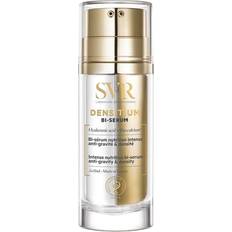 Arganolja Serum & Ansiktsoljor SVR Laboratoires Densitium Bi-Serum 30ml