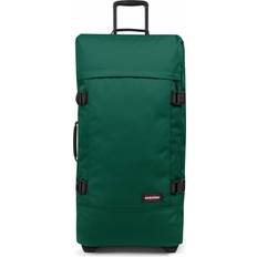 Eastpak Tranverz 79cm - Pitch Green