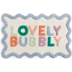 Dunelm Lovely Bubbly (30957251)