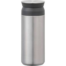 Kinto Stainless Steel Travel Mug 35cl