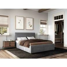 Flair Heybrook King 157x217cm