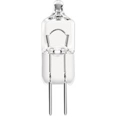 Osram Halostar Oven Halogen Lamps 10W G4