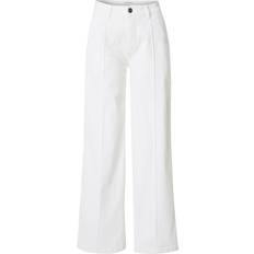 Sofie Schnoor Tøj Sofie Schnoor Jeans - White Denim