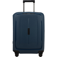Kabinentaschen Samsonite Essens Spinner 55cm - Midnight Blue