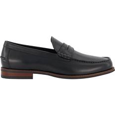 Dune London Samson - Black