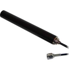 INSYS icom Aerial