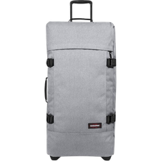 Eastpak Tranverz 79cm - Sunday Grey