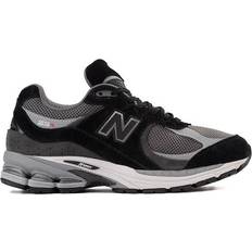 New Balance Sport Shoes New Balance 2002R Athletic Shoe - Black