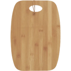 Robert Dyas Dyas AFB Medium Bamboo Chopping Board 35cm