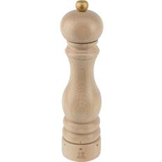 Peugeot pepparkvarn 22 cm Peugeot Paris Uselect Natural Pepparkvarn 22cm
