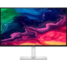 3840x2160 (4K) - AMD FreeSync Premium Bildskärmar Dell S2725QC