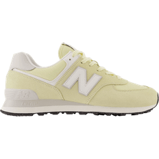 New Balance Herren Freizeitschuhe 574