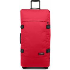 Eastpak Tranverz 79cm - Tomato Red