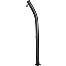 Uteduschar Demerx Sunny 20 (40005) Svart