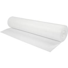 Wallmann With vapor barrier