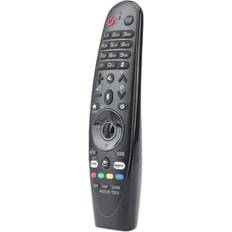 Fjernbetjeninger LG AN-MR650A Replacement Remote Control For Lg Smart Tv 43uj654t/49uj634v/49uj7700