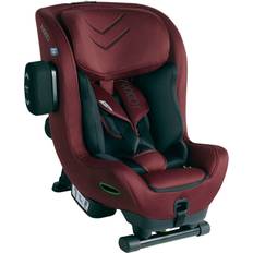 Minikid Axkid Minikid 4 Tile Melange