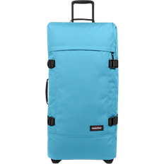 Eastpak Tranverz 79cm - Dive Blue