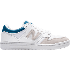 New Balance Sneakers BB480LKC Blue Men's