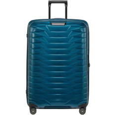 Samsonite Proxis 75cm - Petrol Blue