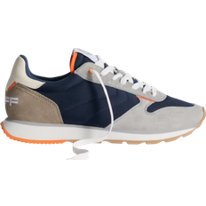 HOFF Trainers HOFF Delos M - Blue Marine
