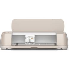 Cricut Maker 4