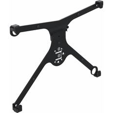 Ergonomic Solutions X-Frame for Apple iPad Pro 10.5" Black