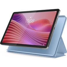 Lenovo Folio Tab 4GB 64GB Wi-Fi - Luna Gray