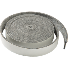 Big Green Egg Small and Medium Seal