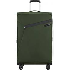 Samsonite Litebeam Spinner 77cm - Green