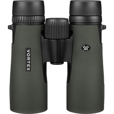 Vortex diamondback Vortex Diamondback 10x42