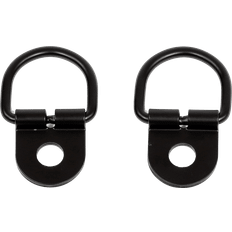 Axkid Attachments Loops