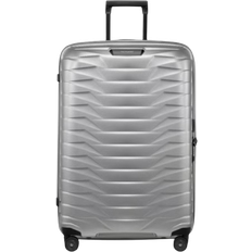 Samsonite Proxis 75cm - Silver