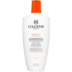 Collistar Moisturizing Restructuring After Sun Balm 400ml