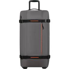 American Tourister Urban Track 79cm - Dark Grey