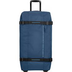 American Tourister Urban Track 79cm - Blue