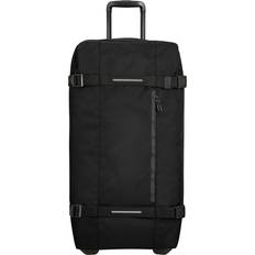American Tourister Urban Track 79cm - Asphalt Black