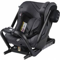 Axkid One 2 Granite Melange