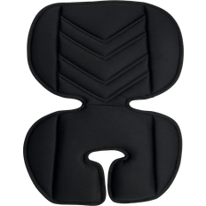 Axkid Baby Cushion Premium