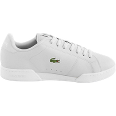 Mens lacoste trainers Lacoste Carnaby Cup M - Light Grey/White