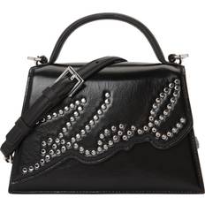 Karl Lagerfeld Dame Skuldertasker Karl Lagerfeld Skuldertaske - Sort