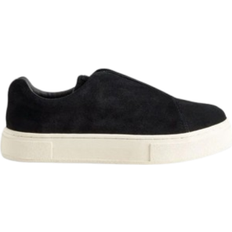 Eytys 38 Skor Eytys Doja - Black