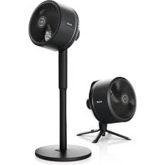Floor Fans Shark FlexBreeze FA220UK Pedestal Fan